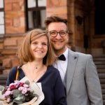 standesamt wiesbaden Hochzeit Eheversprechen