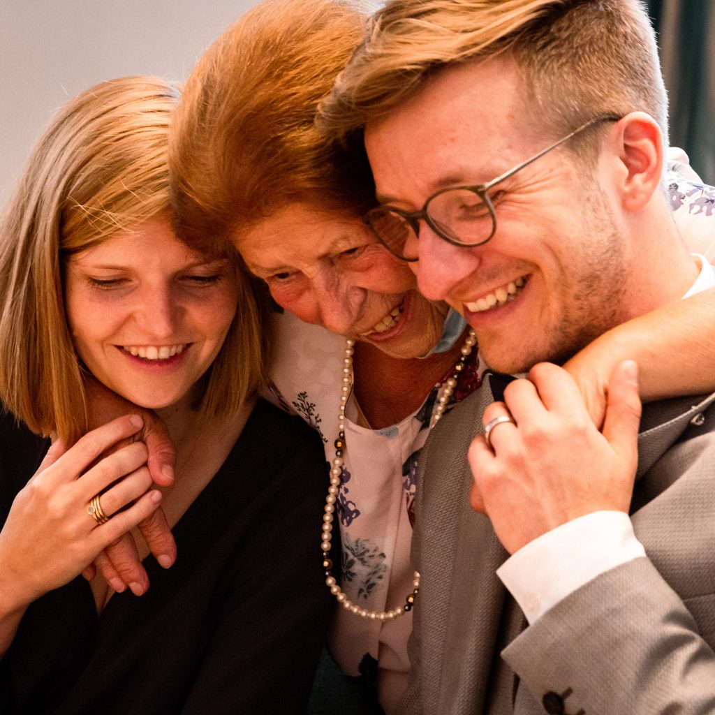 Standesamt Wiesbaden Hochzeit Trauung