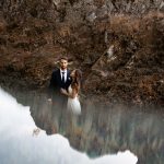 Couple Shooting, künstlerisch, Paarfotografie