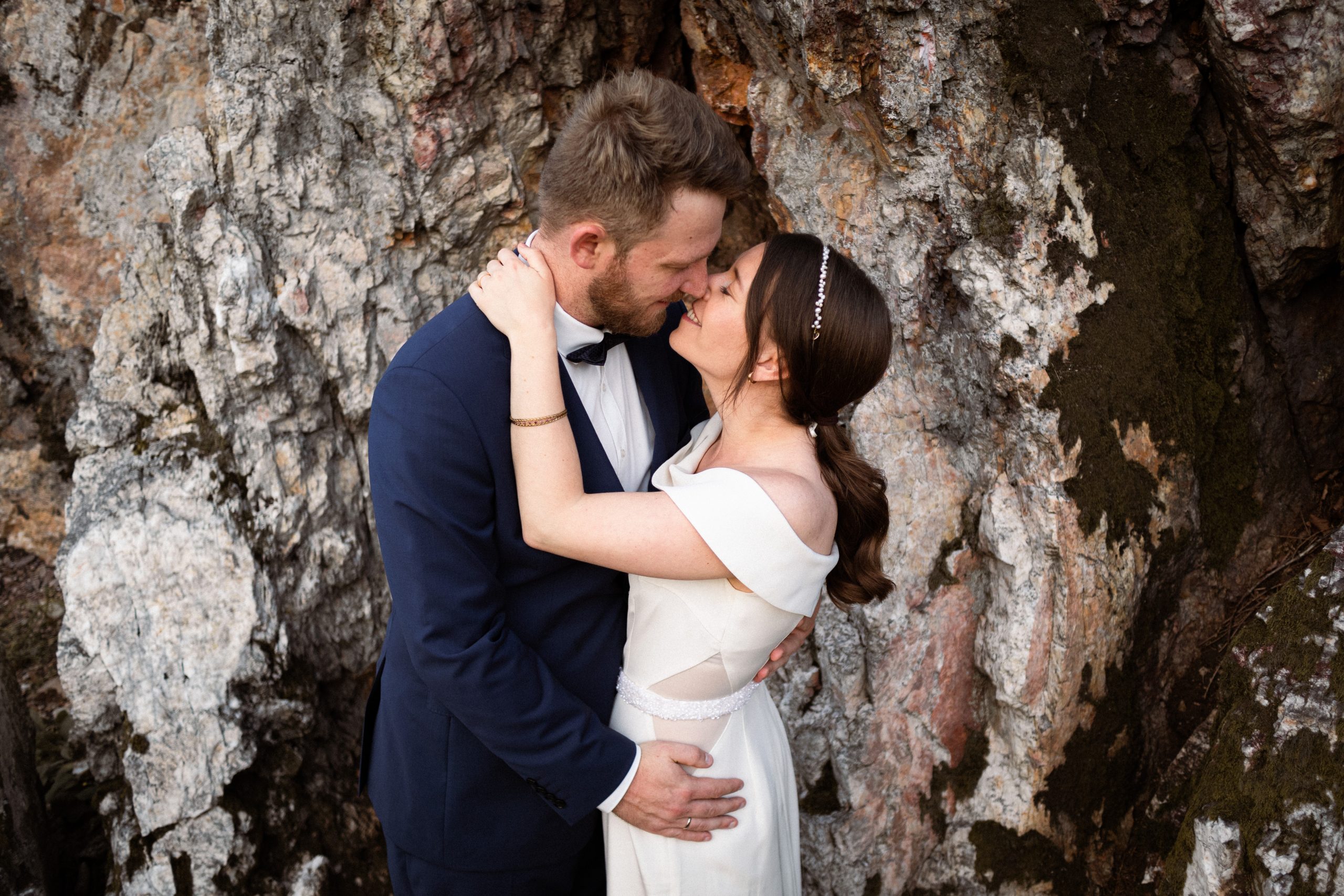 Wedding Shooting Hochzeitsshooting Hochzeitsreportage