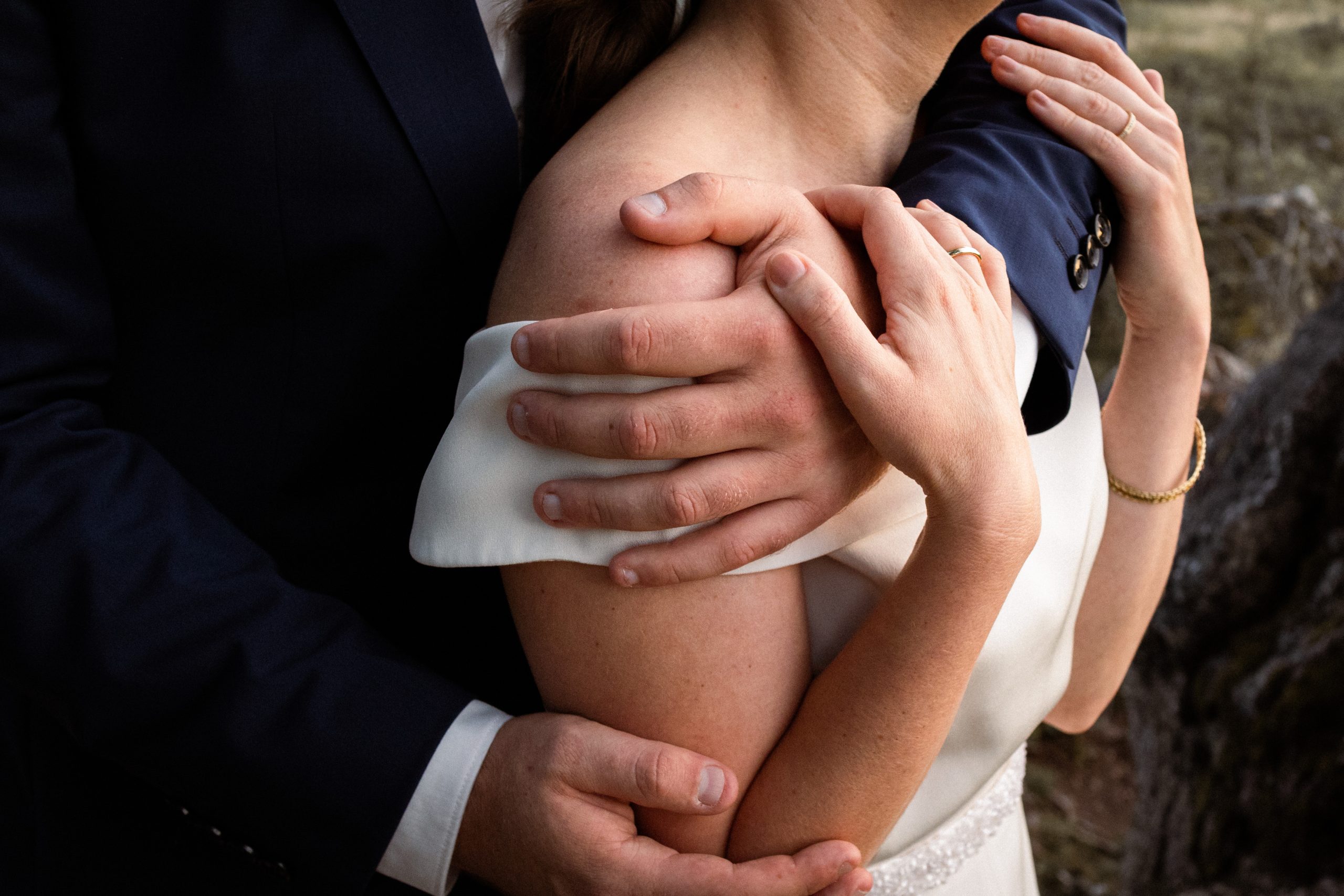 Hochzeitsshooting wedding Standesamt freie Trauung Portraitshooting Hände