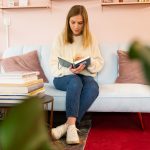 Brandingportrait, Branding, Contentshooting