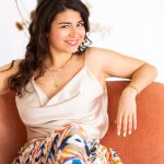 Mia Papo Brandingsession