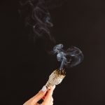 Businessreportage Coach