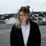 Luisa Parkdeck Shooting